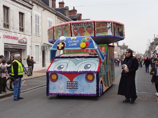 carnaval 24 mars (110).jpg